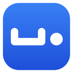 DblSpace icon